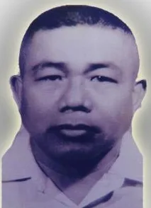 Ciriaco Galang, Municipal Mayor, 1962 – 1966.