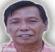 Severino P. Galanga, Municipal Mayor, 2007 - 2016.
