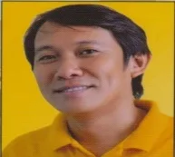 Virgilio G. Galanga, Municipal Mayor, 2016 - 2025.